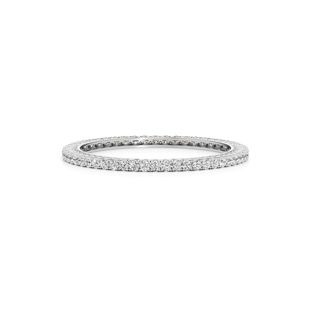 White-Gold