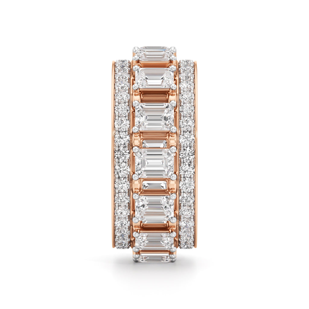 Rose-Gold
