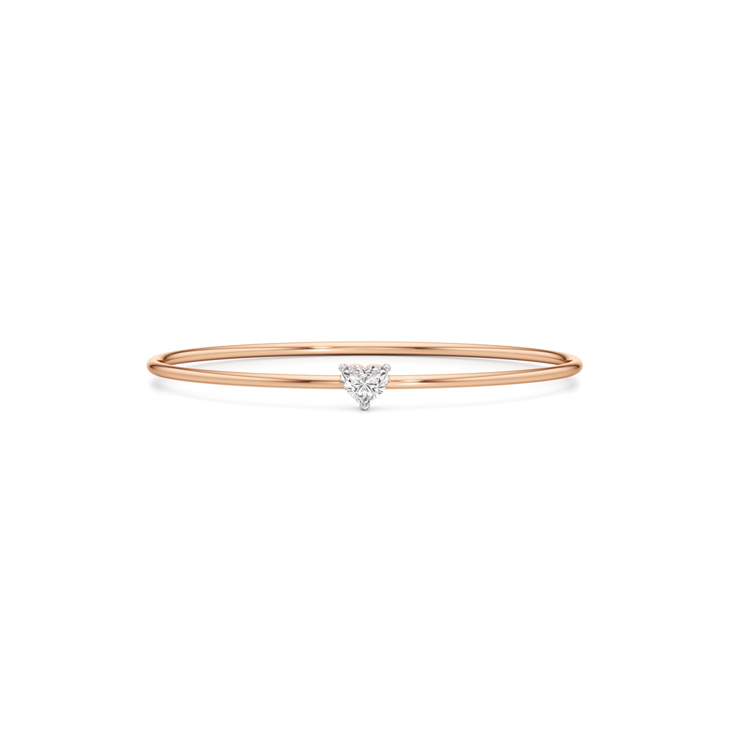 Rose-Gold