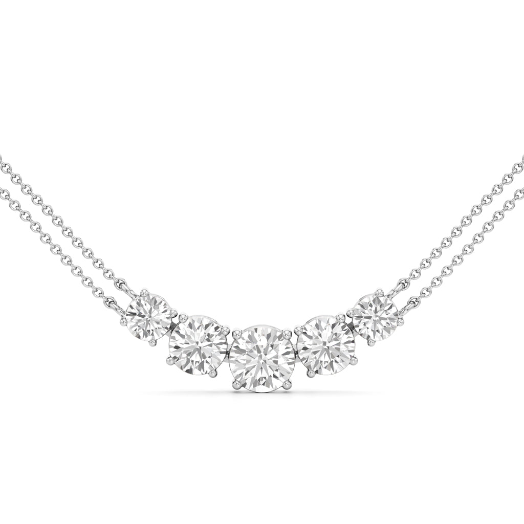 White-Gold