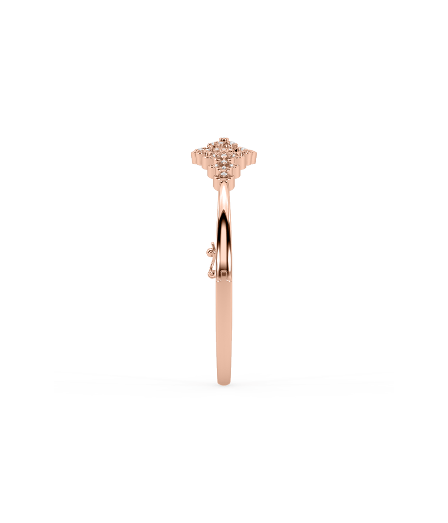 Rose-Gold