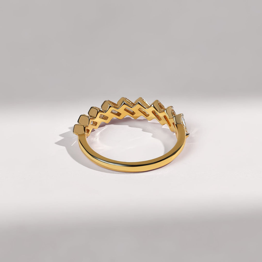 Yellow-Gold