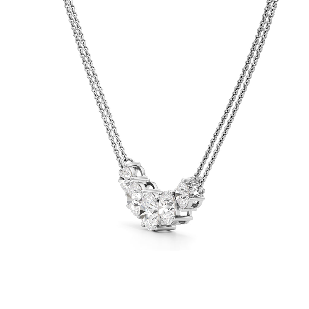 White-Gold