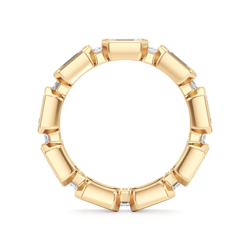 Yellow-Gold
