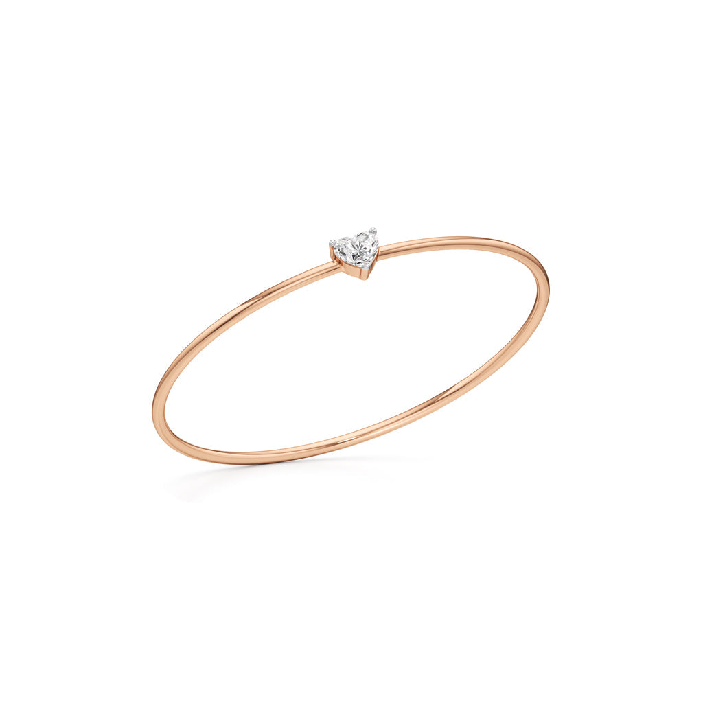 Rose-Gold