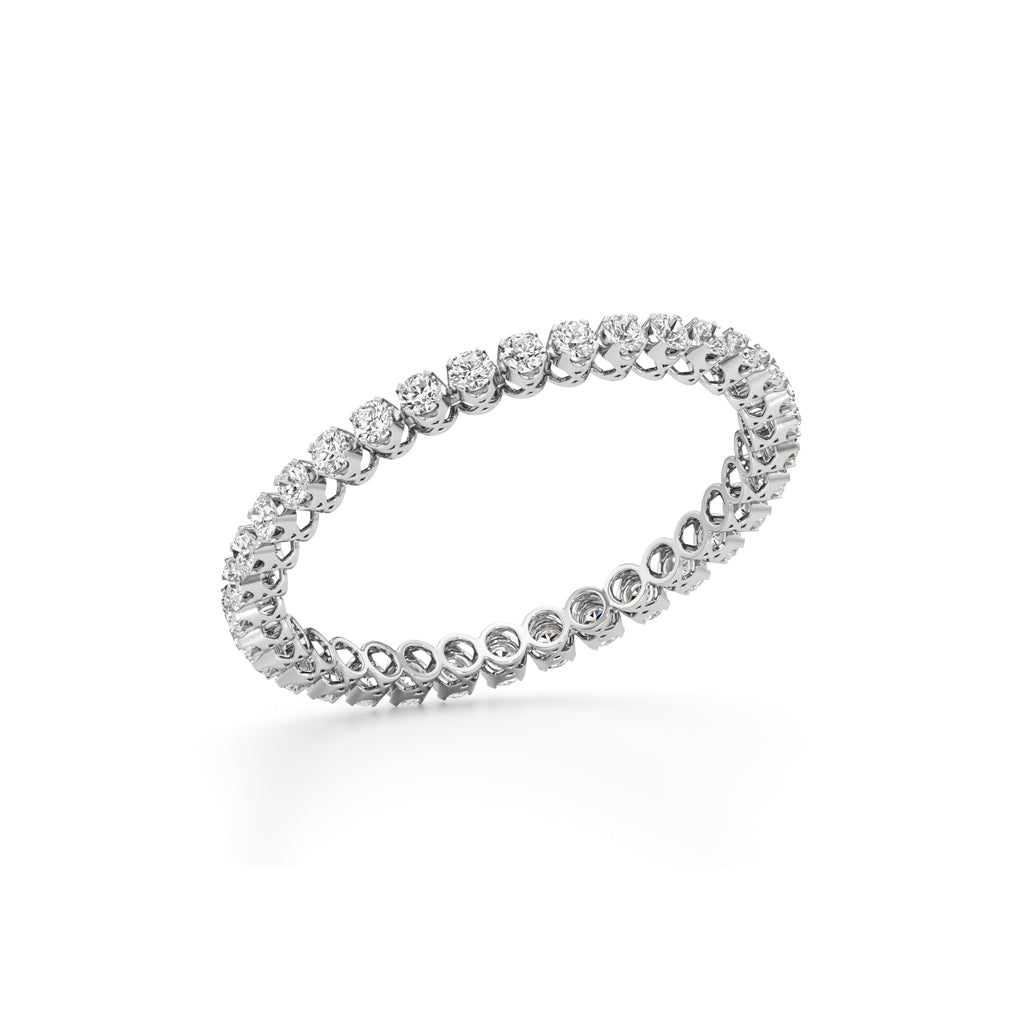 White-Gold