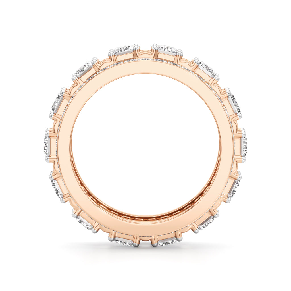 Rose-Gold