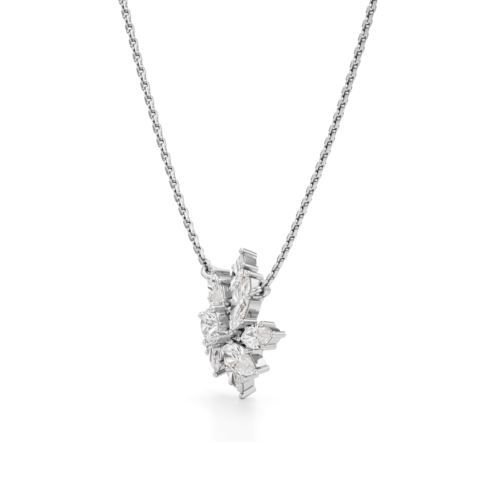 White-Gold