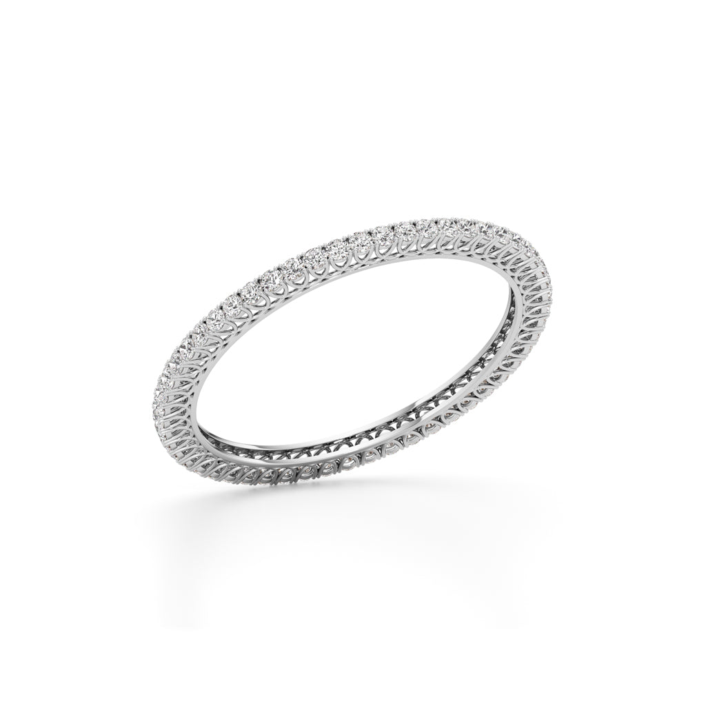 White-Gold