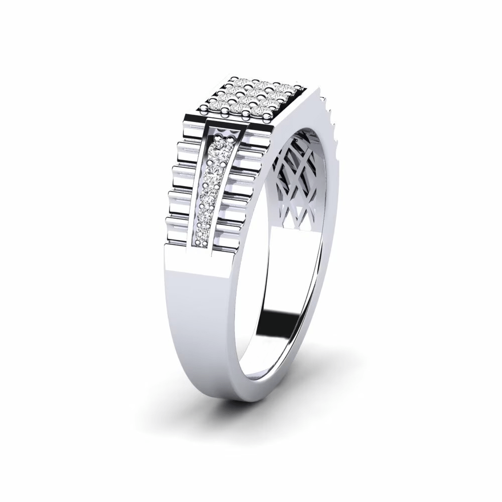 White-Gold