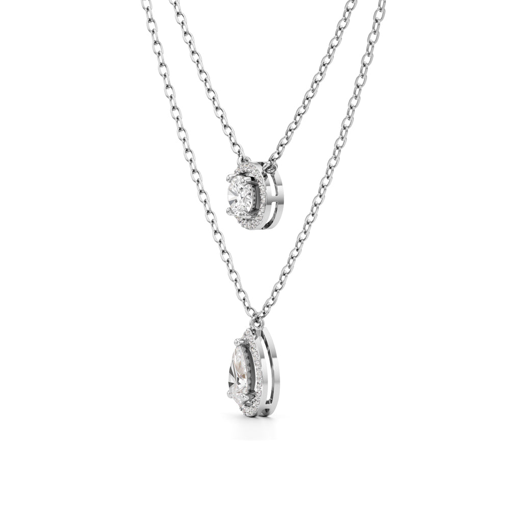 White-Gold