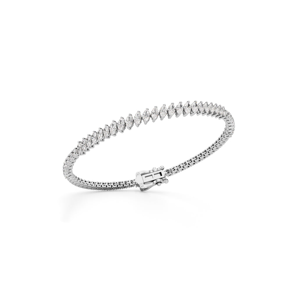White-Gold