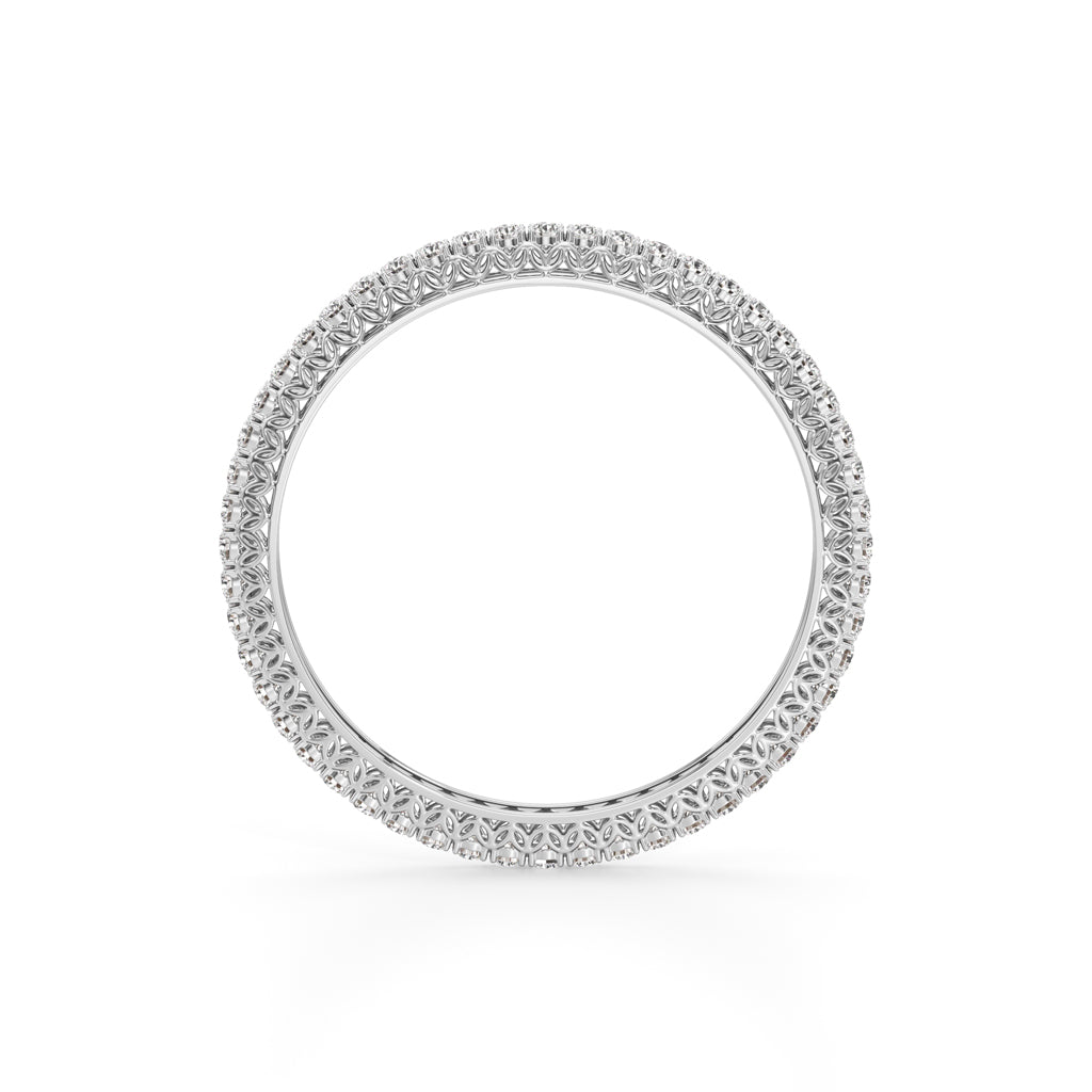 White-Gold 