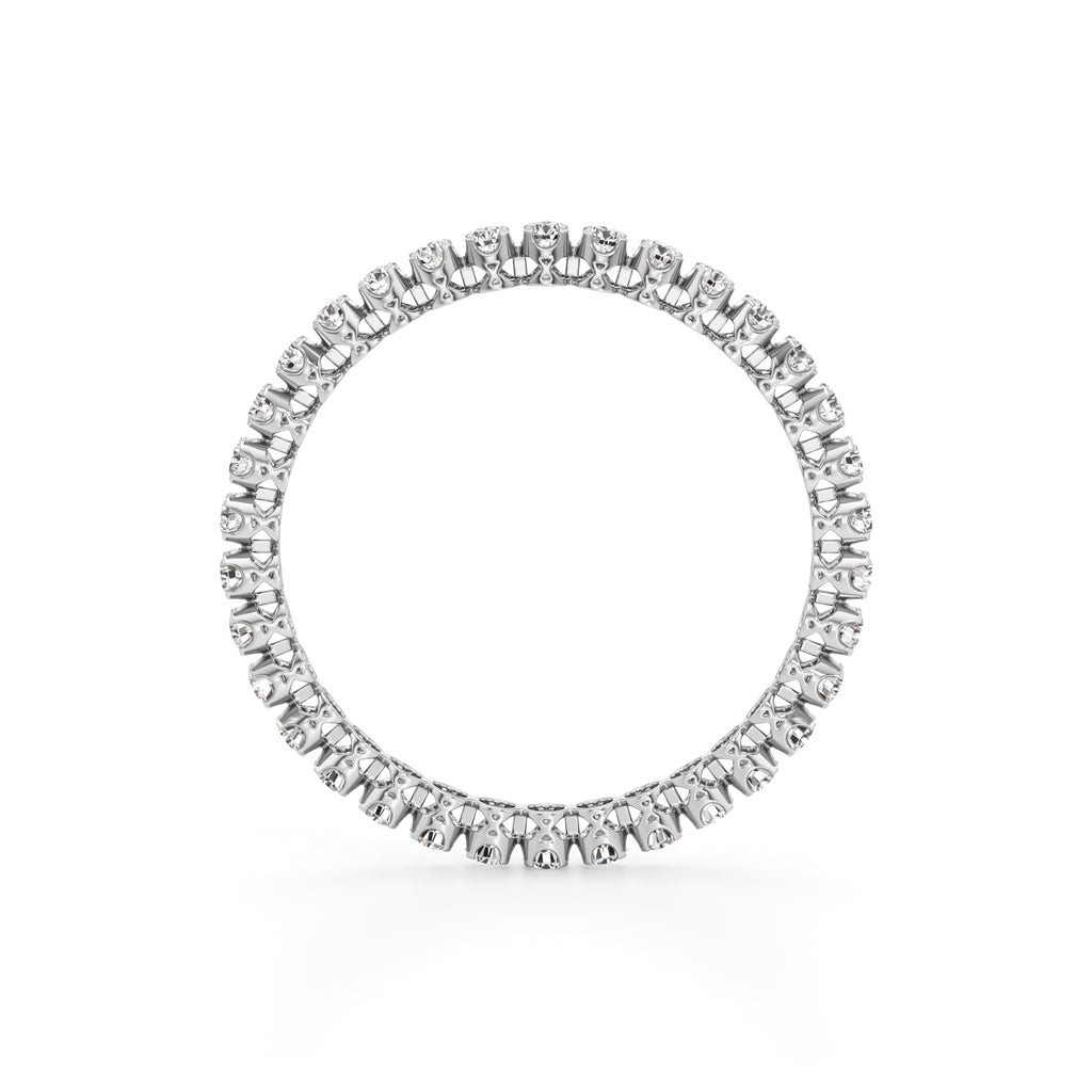 White-Gold