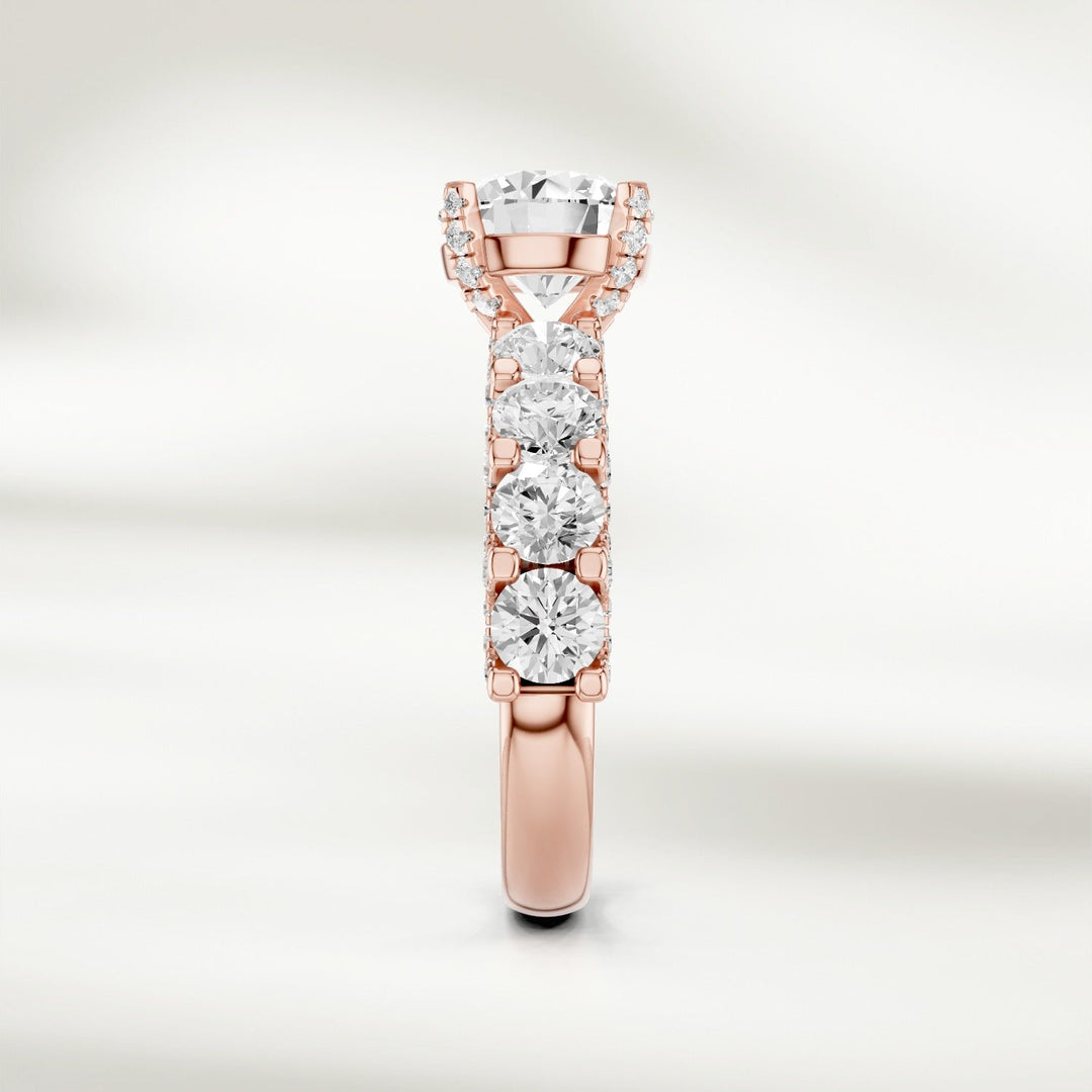 Rose-Gold