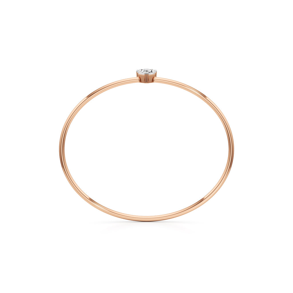 Rose-Gold