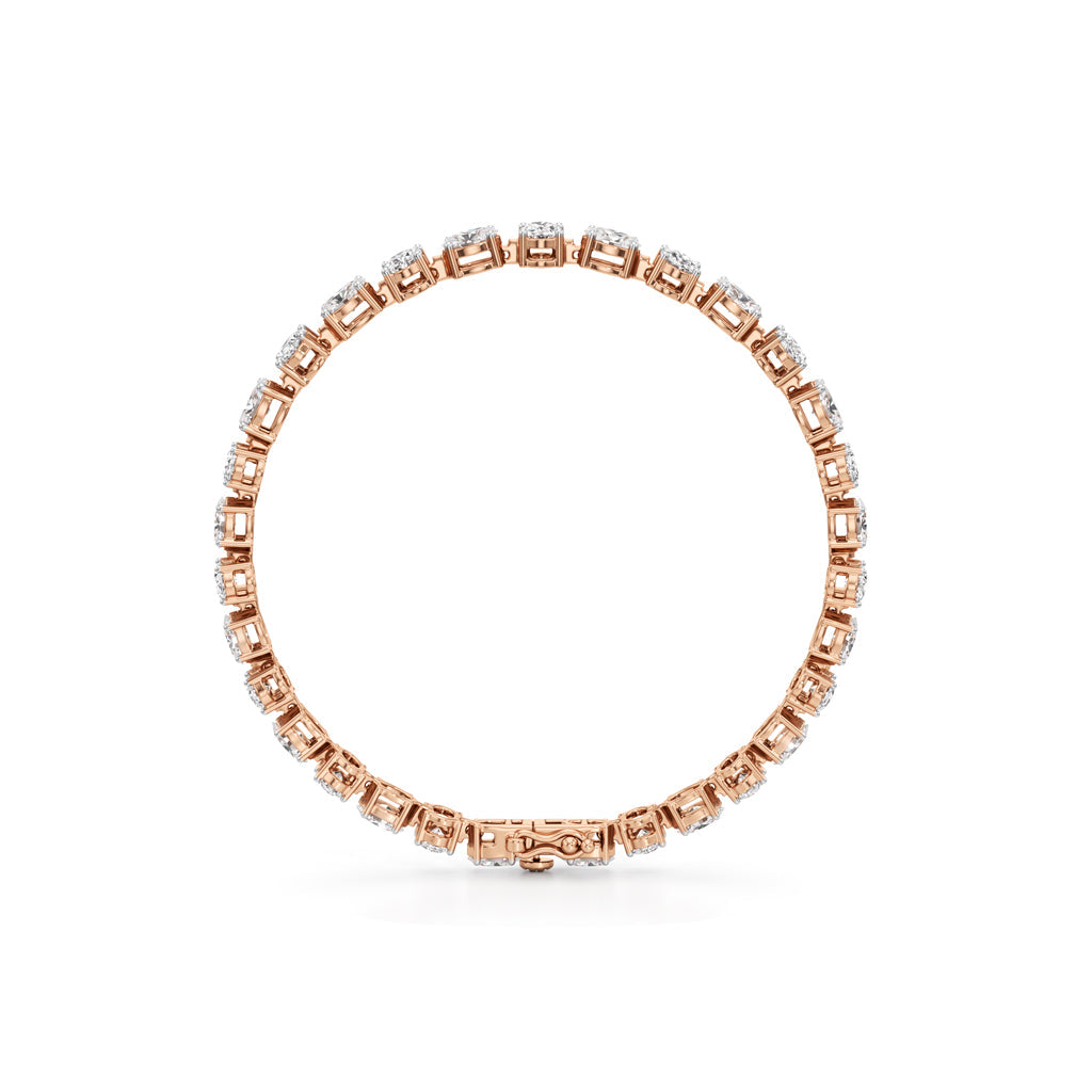 Rose-Gold