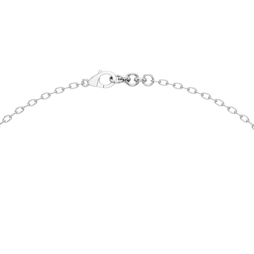 White-Gold