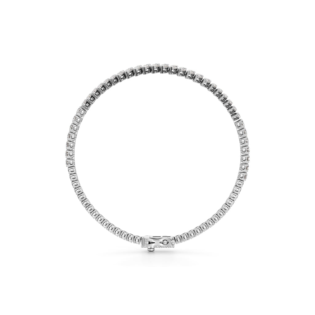 White-Gold