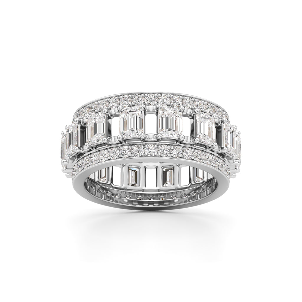 White-Gold