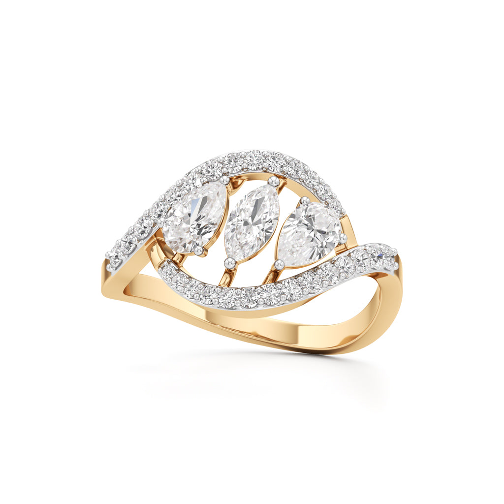 Yellow-Gold
