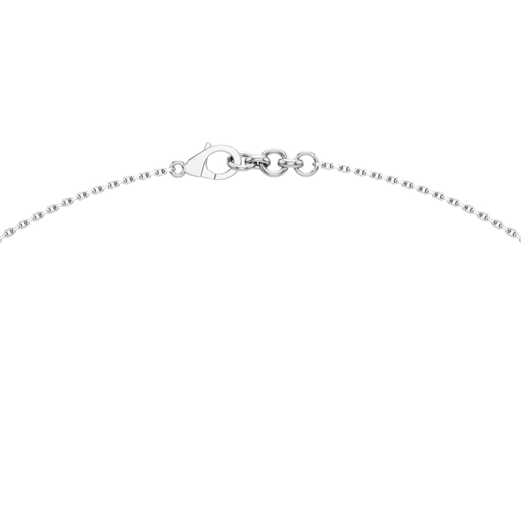 White-Gold