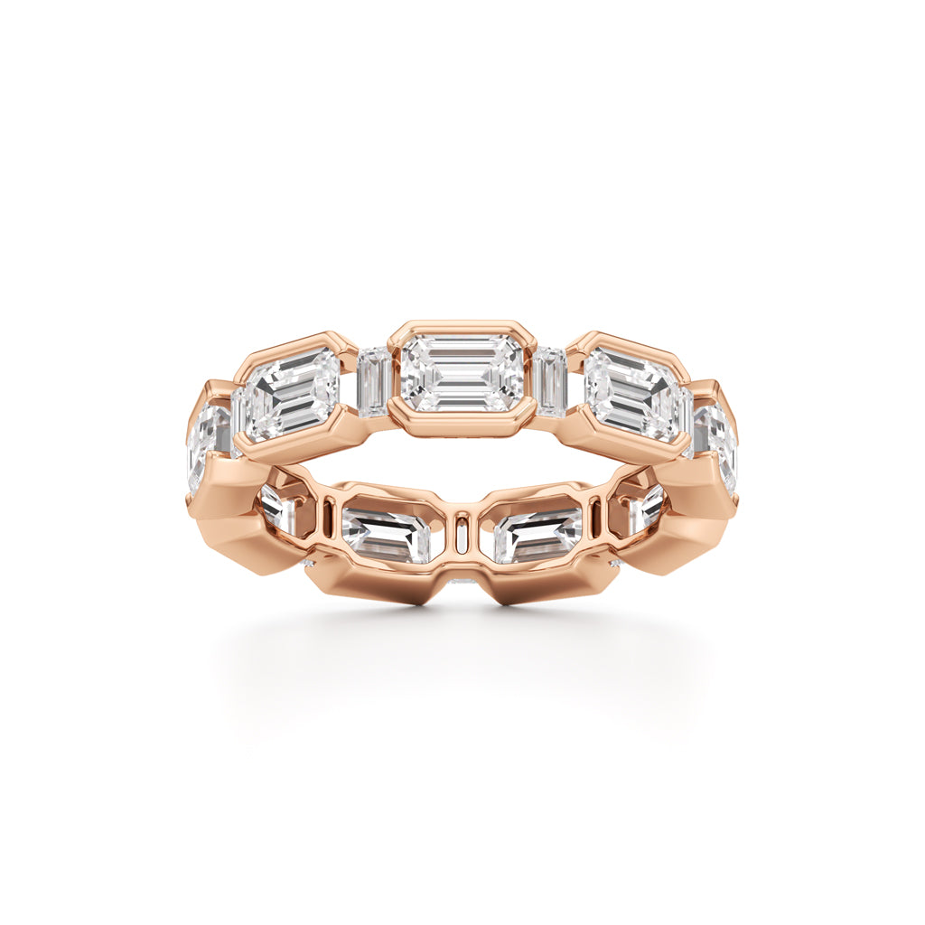 Rose-Gold