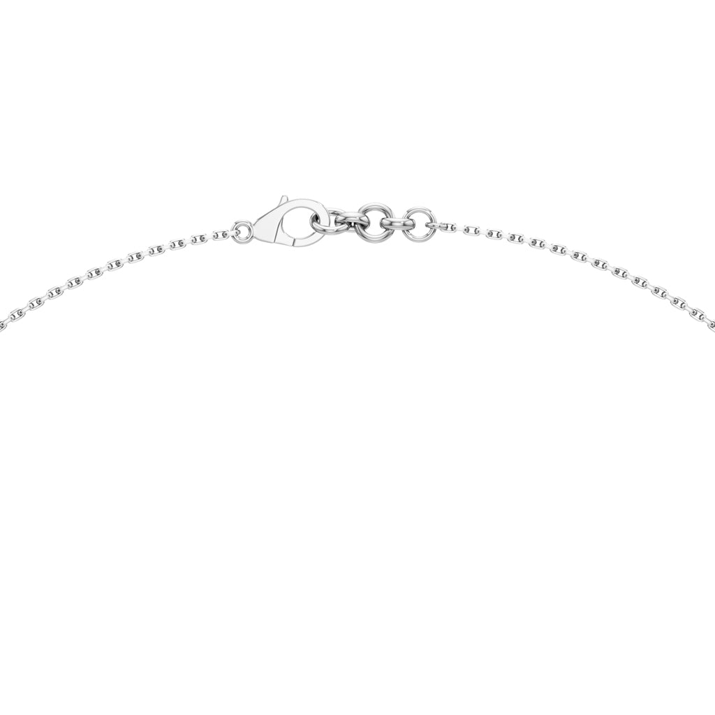White-Gold