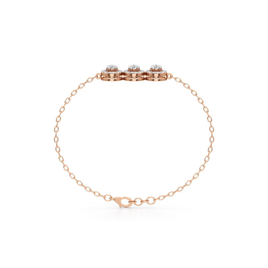 Rose-Gold