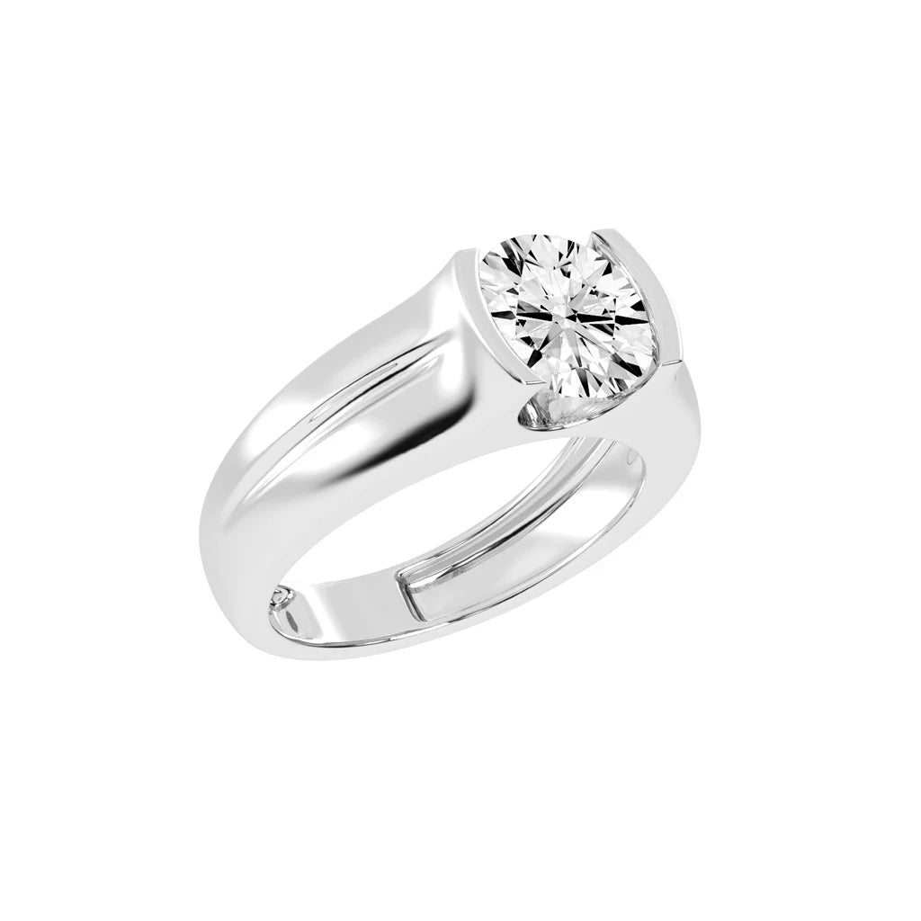White-Gold