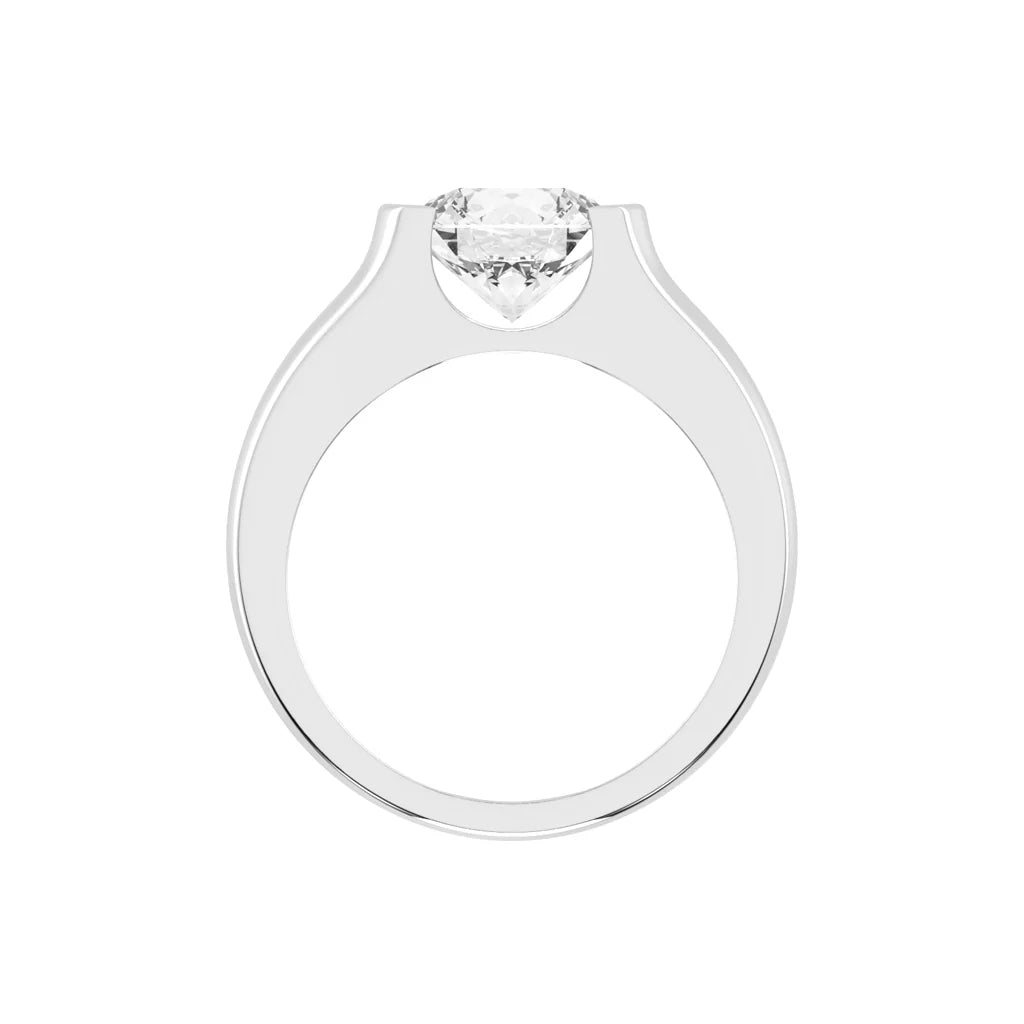 White-Gold