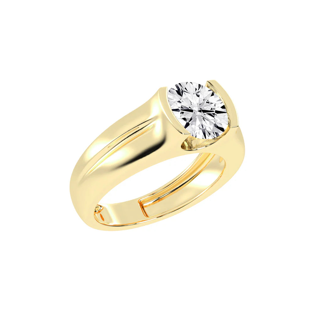 Yellow-Gold