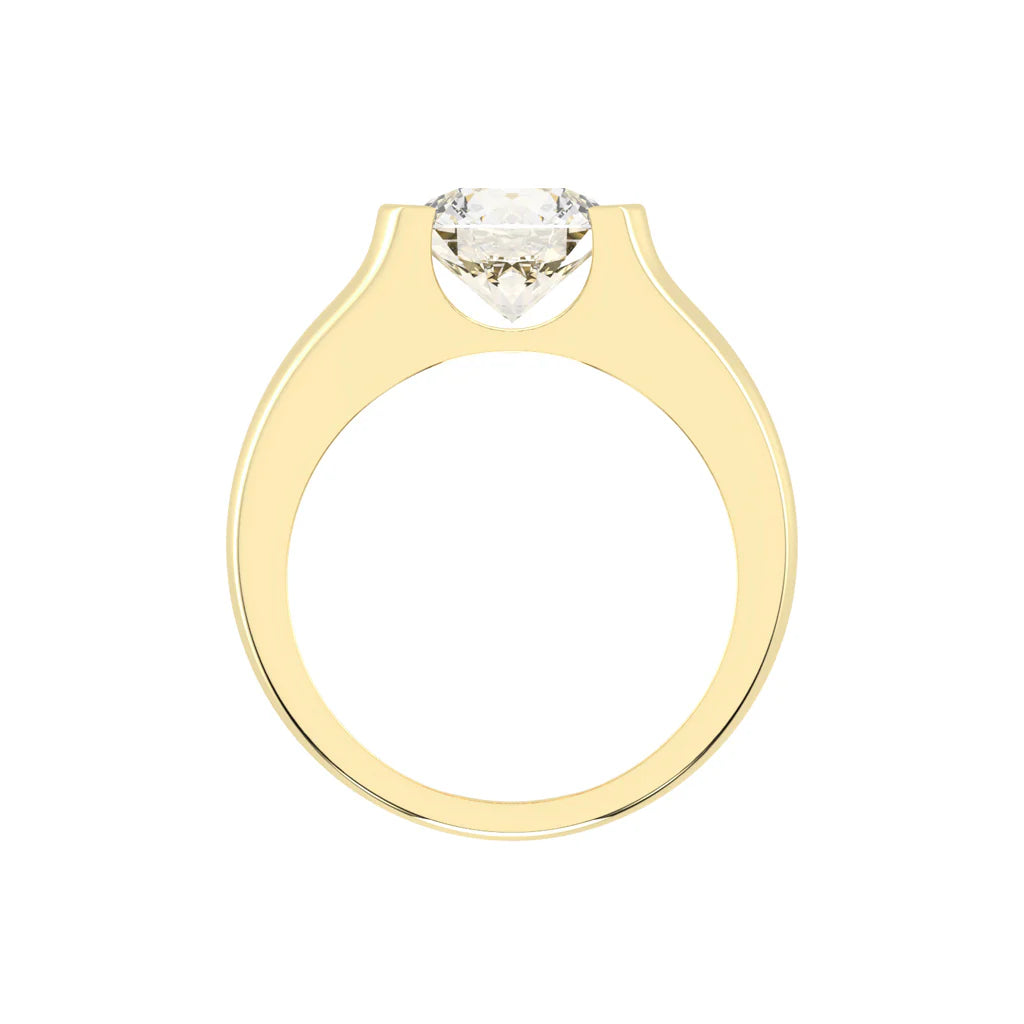 Yellow-Gold