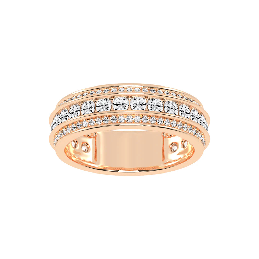 Rose-Gold