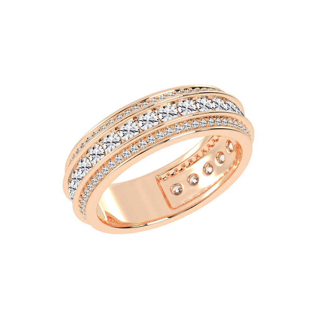 Rose-Gold