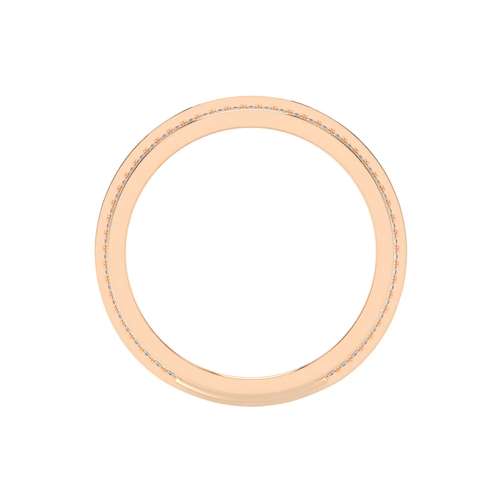 Rose-Gold