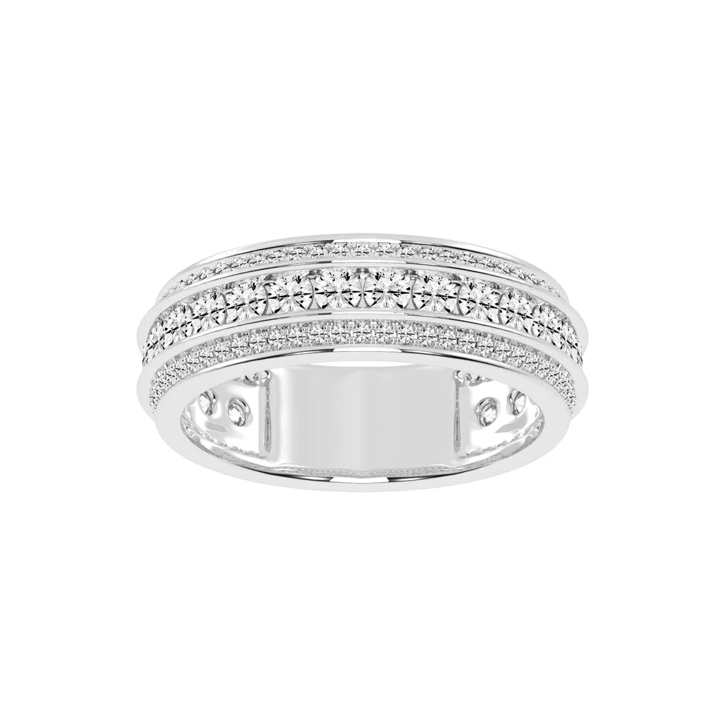 White-Gold