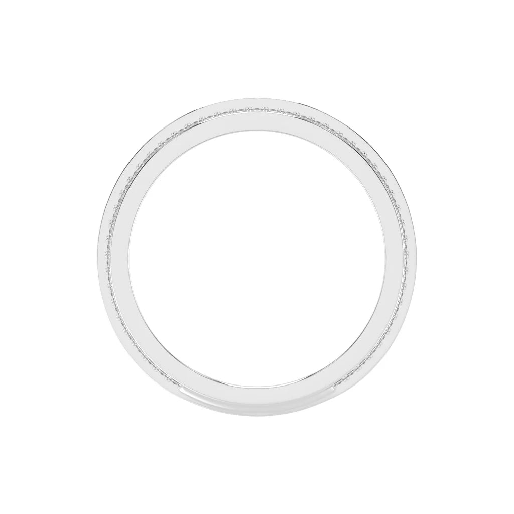 White-Gold