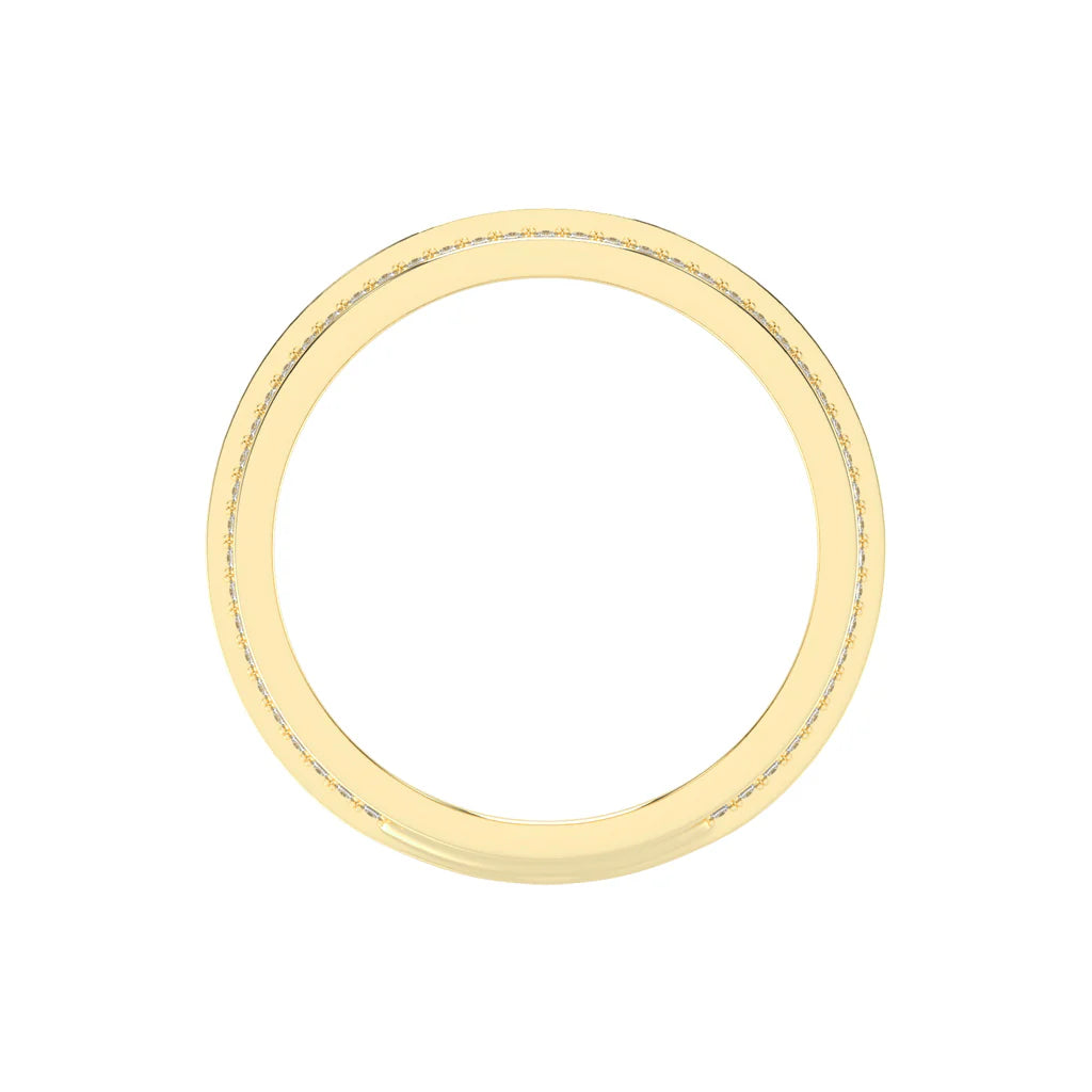 Yellow-Gold
