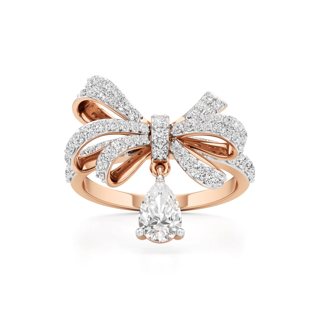 Rose-Gold