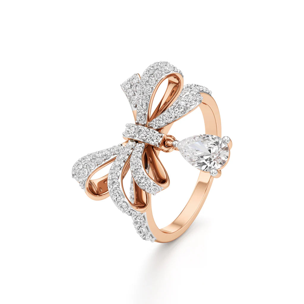 Rose-Gold