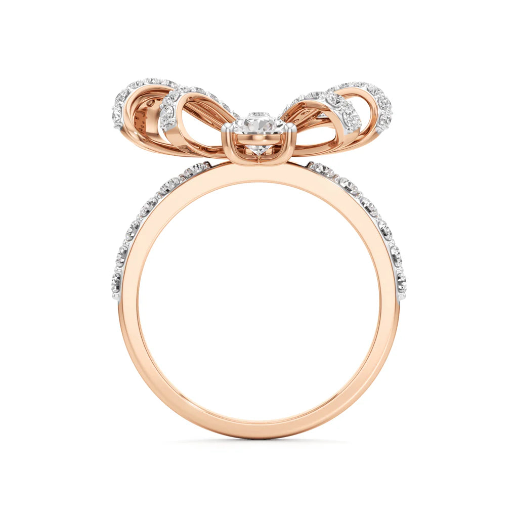 Rose-Gold