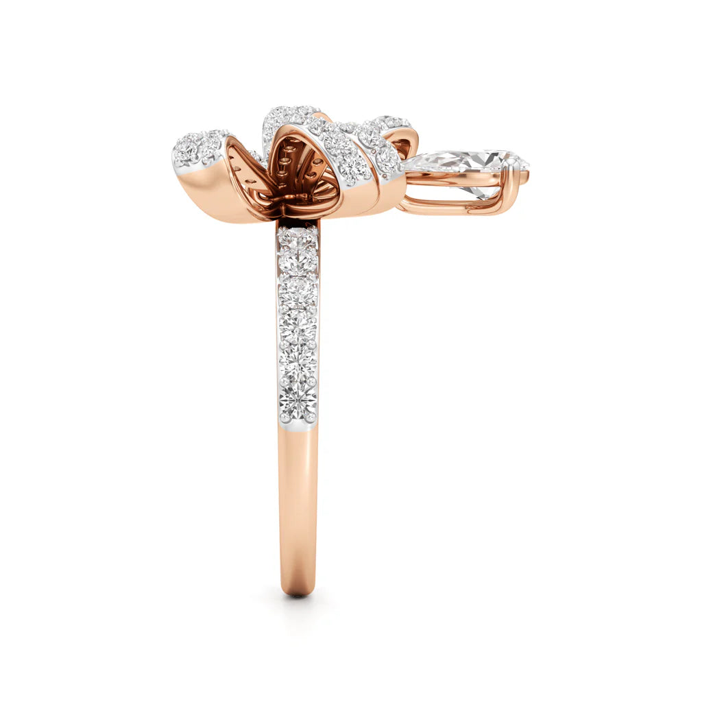 Rose-Gold