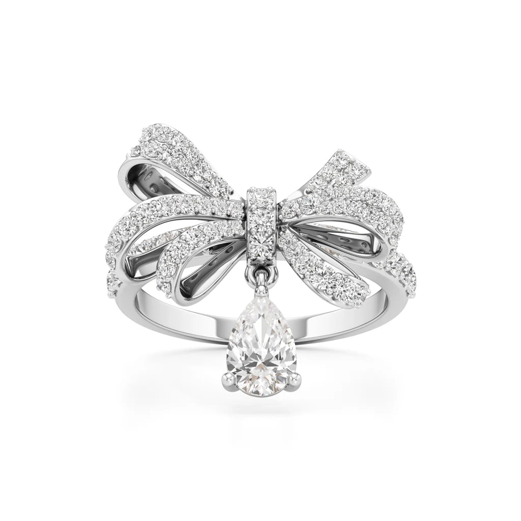 White-Gold