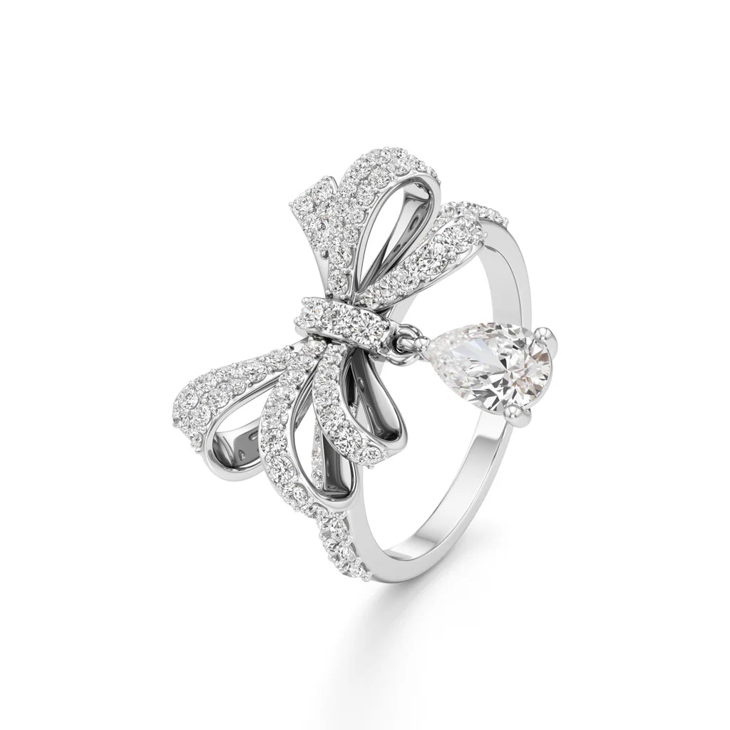 White-Gold