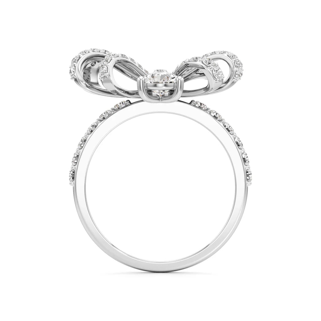 White-Gold