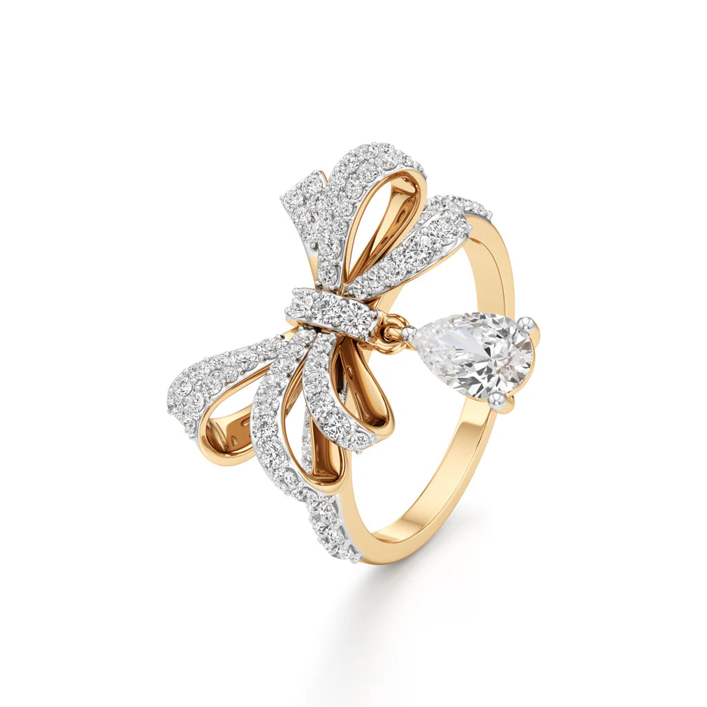 Yellow-Gold