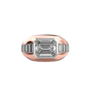 Rose-Gold