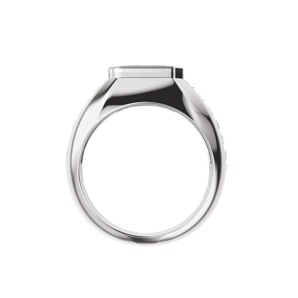 White-Gold