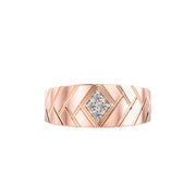 Rose-Gold